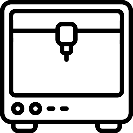 Main home 10 3dprint 2