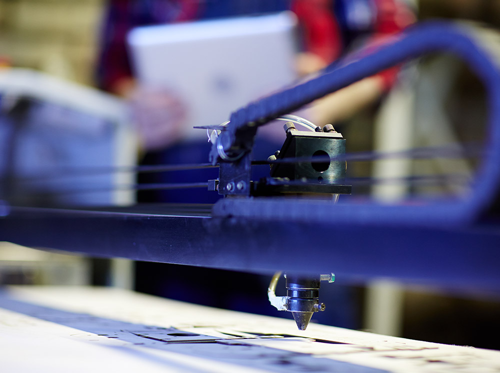 Main home 19 profile